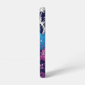 V-Pulse 5 iPhone & Samsung Hoesjes Meerdere Samsung Galaxy Hoesje (Linkerkant)