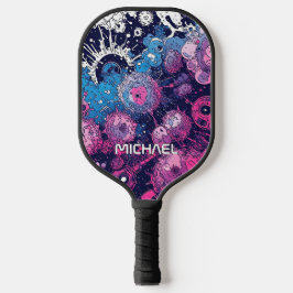 V-Pulse 5 Pickleball Paddle