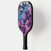 V-Pulse 5 Pickleball Paddle (Links)