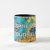 V-Pulse 7 Combo-Mok Mok (Midden)