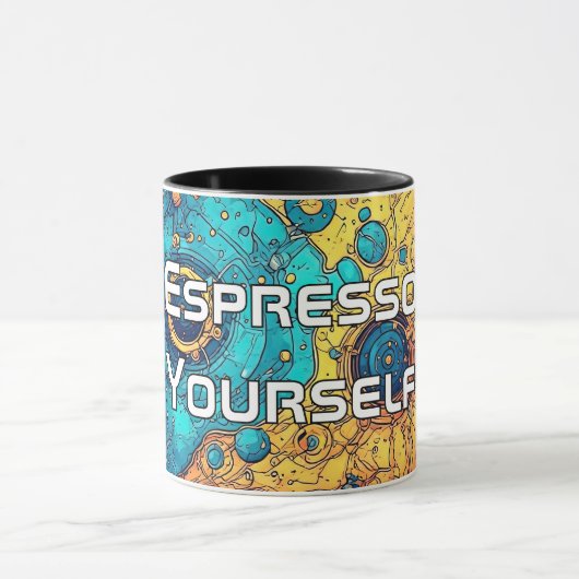 V-Pulse 7 Combo-Mok Mok (Midden)