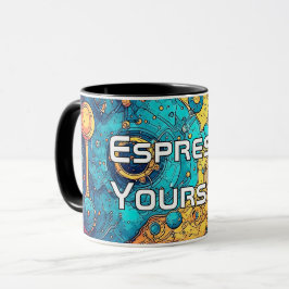 V-Pulse 7 Combo-Mok Mok