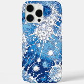 V-Pulse 8 iPhone Samsung Hoesjes Meerdere (Achterkant)