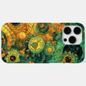 V-Pulse 9 iPhone Samsung Hoesjes Meerdere (Achterkant (horizontaal))