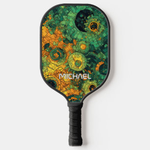 V-Pulse 9 Pickleball Paddle