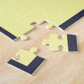 V PUZZLE LEGPUZZEL (Zijkant)