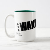V.R.A. Wanker. Begley Mok (Links)