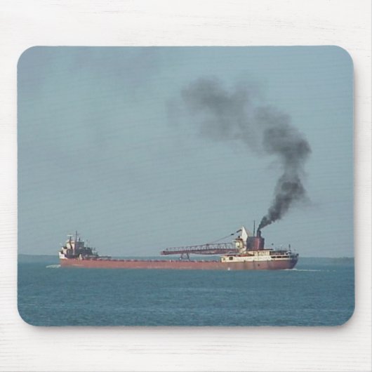 V. Reserve Muismat (Voorkant)