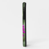 V.S.A., Massachusetts, Boylston, Tower Hill Case-Mate iPhone Case (Achterkant/links)