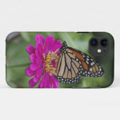 V.S.A., Massachusetts, Boylston, Tower Hill Case-Mate iPhone Case (Achterkant (horizontaal))