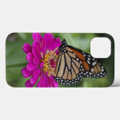 V.S., Massachusetts, Boylston, Tower Hill Case-Mate iPhone Case (Achterkant (horizontaal))