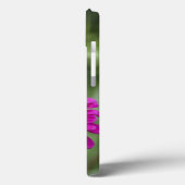 V.S., Massachusetts, Boylston, Tower Hill Case-Mate iPhone Case (Achterkant / Links)