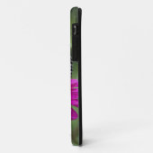 V.S., Massachusetts, Boylston, Tower Hill Case-Mate iPhone Case (Achterkant/links)