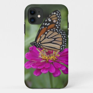 V.S., Massachusetts, Boylston, Tower Hill Case-Mate iPhone Case