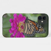 V.S., Massachusetts, Boylston, Tower Hill Case-Mate iPhone Case (Achterkant (horizontaal))