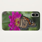 V.S., Massachusetts, Boylston, Tower Hill Case-Mate iPhone Case (Achterkant (horizontaal))