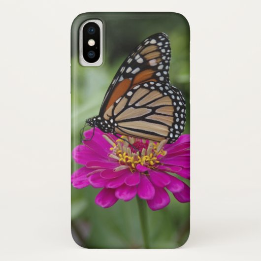 V.S., Massachusetts, Boylston, Tower Hill Case-Mate iPhone Case (Achterkant)