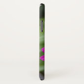 V.S., Massachusetts, Boylston, Tower Hill Case-Mate iPhone Case (Achterkant / rechts)