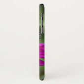 V.S., Massachusetts, Boylston, Tower Hill Case-Mate iPhone Case (Achterkant/links)
