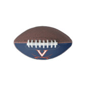 V Sabel American Football (Voorkant)