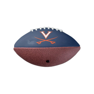 V Sabel American Football