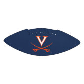 V Sabel American Football (Paneel)