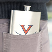 V Sabel Flacon (Voorbeeld)