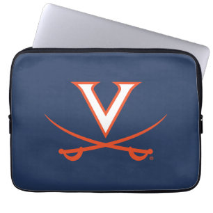 V Sabel Laptop Sleeve
