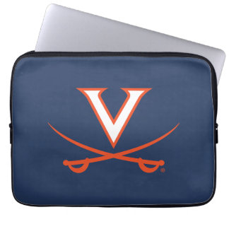 V Sabel Laptop Sleeve