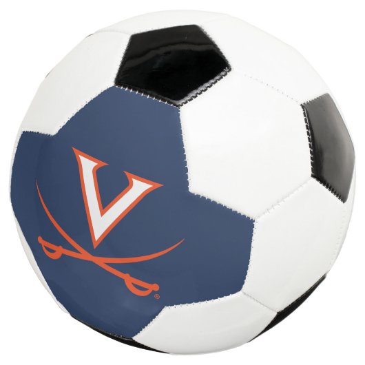 V Sabel Voetbal (Drie kwart)