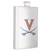 V Saber Flacon (Rechts)