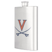 V Saber Flacon (Links)