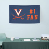 V Saber Spandoek (Beurs)