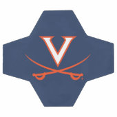 V Saber Voetbal (Enkel)