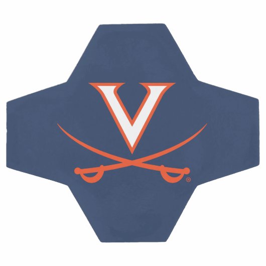 V Saber Voetbal (Enkel)