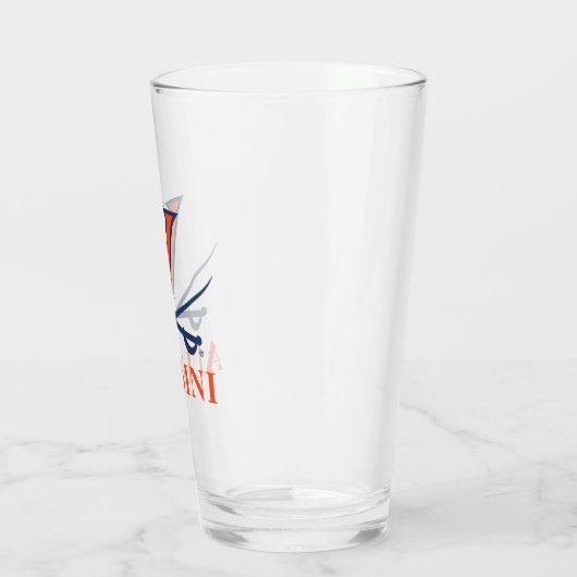 V Sabre Alumni Glas (Links)
