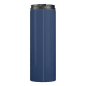 V Sabre Alumni Thermosbeker (Achterkant)