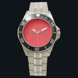 v voor overwinning horloge<br><div class="desc">V Voor de overwinning weet je wat het betekent. Check de wereld</div>