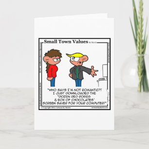 VA02 FEESTDAGEN KAART