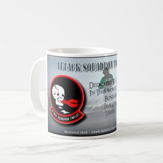 VA12-Mok Koffiemok (Voorkant links)