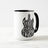 VA MOK (Voorkant rechts)