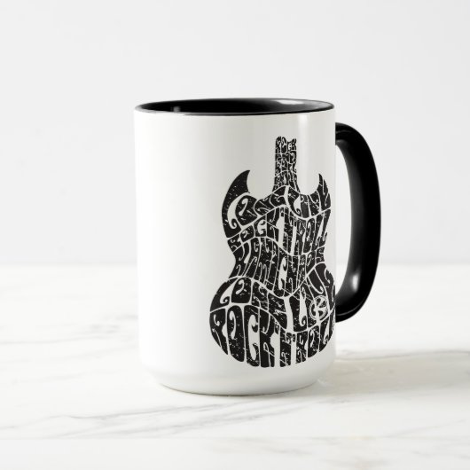 VA MOK (Voorkant rechts)