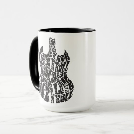 VA MOK (Voorkant links)