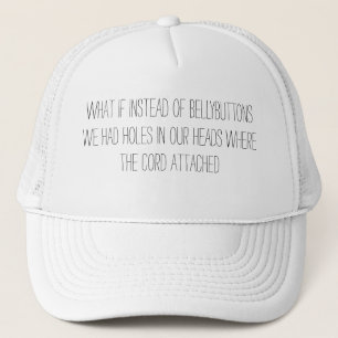 vaag bellybutton navel vraagt pet raar