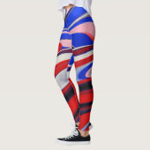 vaag leggings (Links)