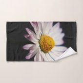 Vaak Daisy btcnm Bad Handdoek (Handdoek)