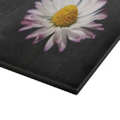 Vaak Daisy cbcnm Snijplank (Hoek)