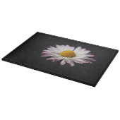 Vaak Daisy cbcnm Snijplank (Hoek)