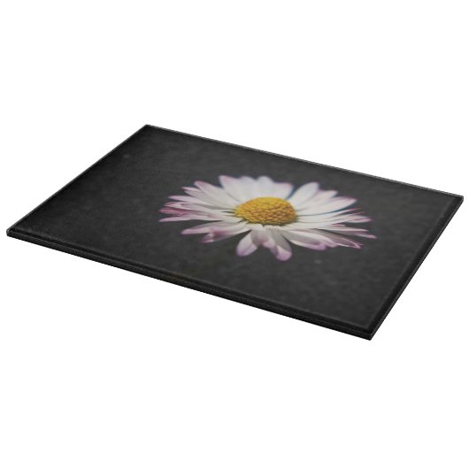 Vaak Daisy cbcnm Snijplank (Hoek)