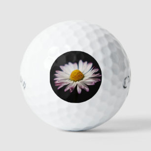 Vaak Daisy CSS gbcna Golfballen